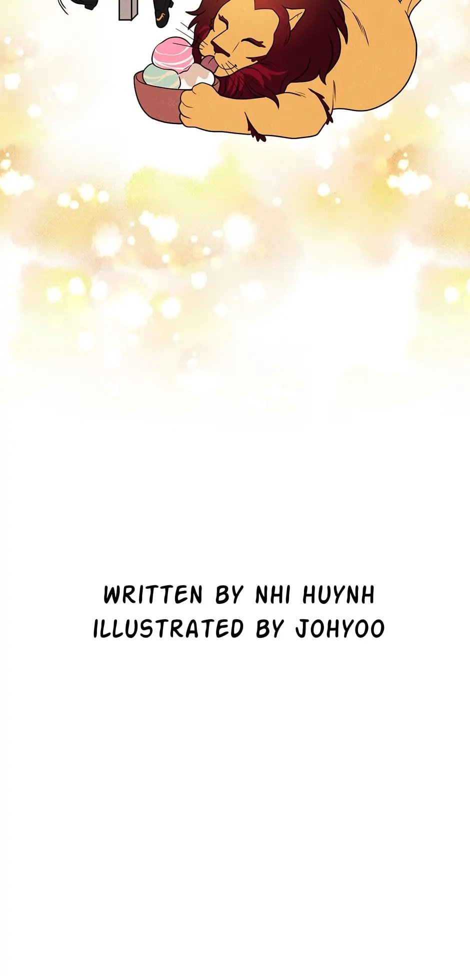 The Beginning After the End, Chapter 175.4 image 18